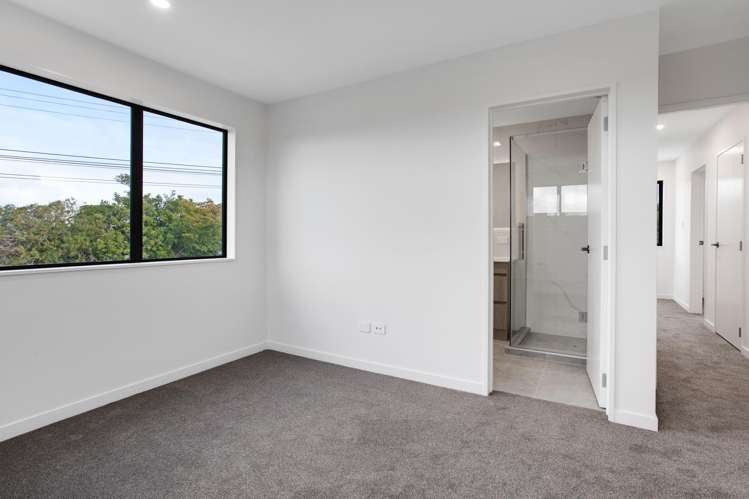 Lot 1/196 Royal Road Massey_17