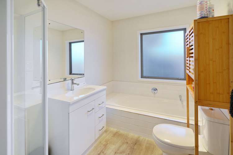 31 Bethany Road Rolleston_12