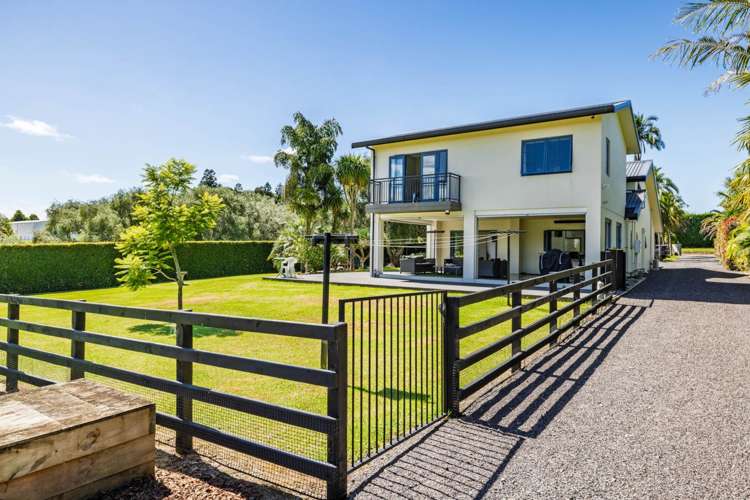 30a Wiroa Road Kerikeri_27