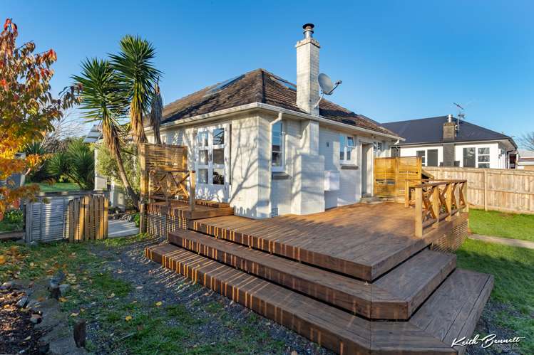 1 Sandford Street Trentham_1