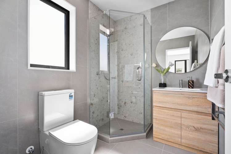 145 Albany Highway Albany_27