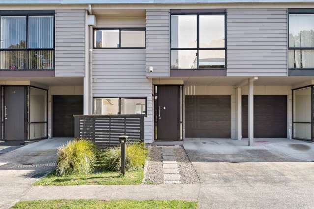 51 Norwood Drive Flat Bush_2