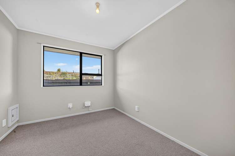 30 Ranfurly Street Solway_11