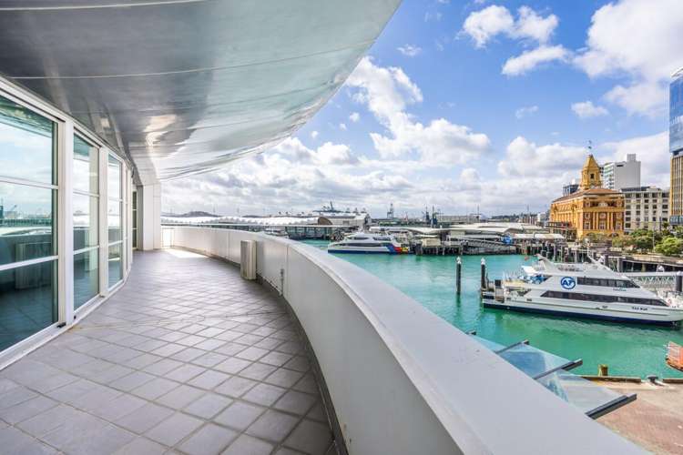 137 Quay Street City Centre_13