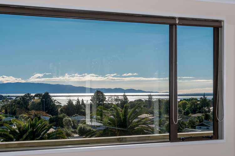 16 Iwa Road The Wood_2