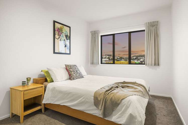 5B/6 Winchester Street Grey Lynn_15