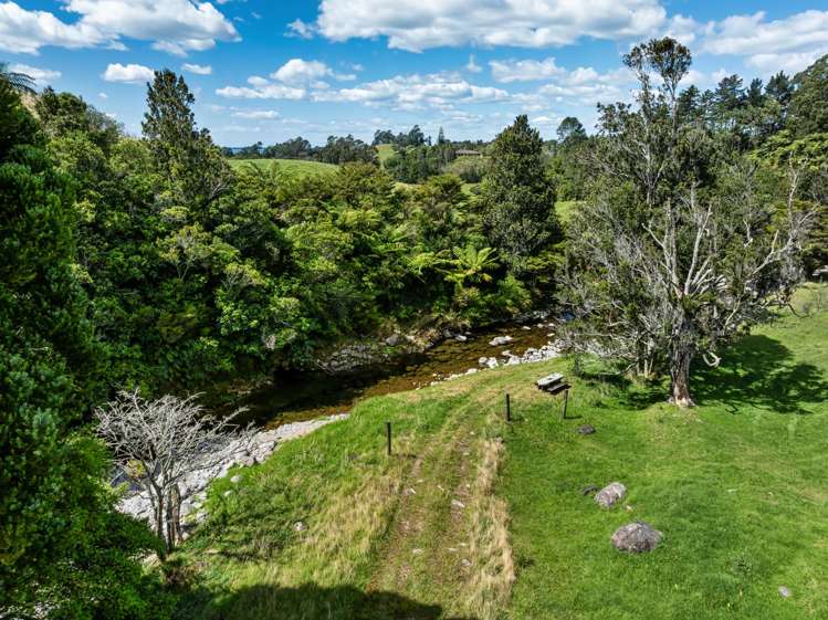 424A Hot Springs Road Katikati_28