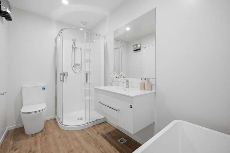 13 Viridis Lane Rolleston_9