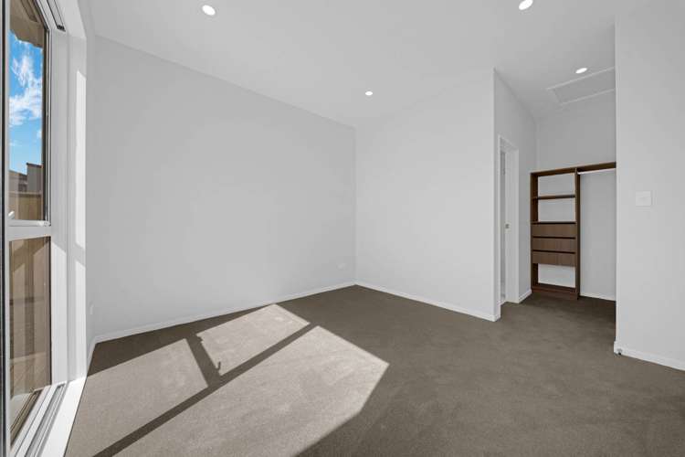 5 Pupu Crescent Opaheke_6