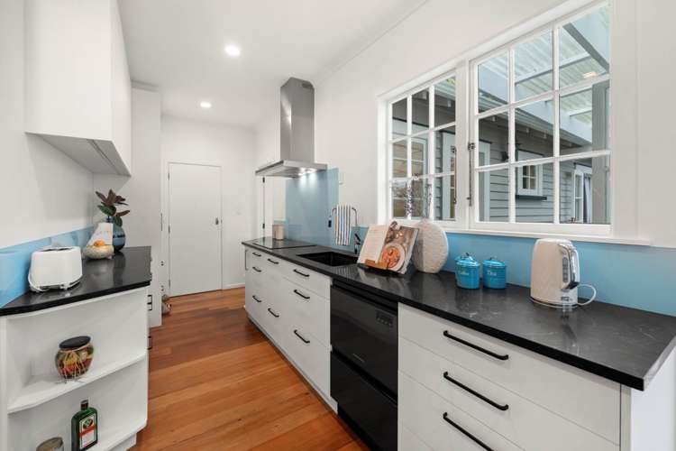 11 Grande Avenue Mount Albert_8