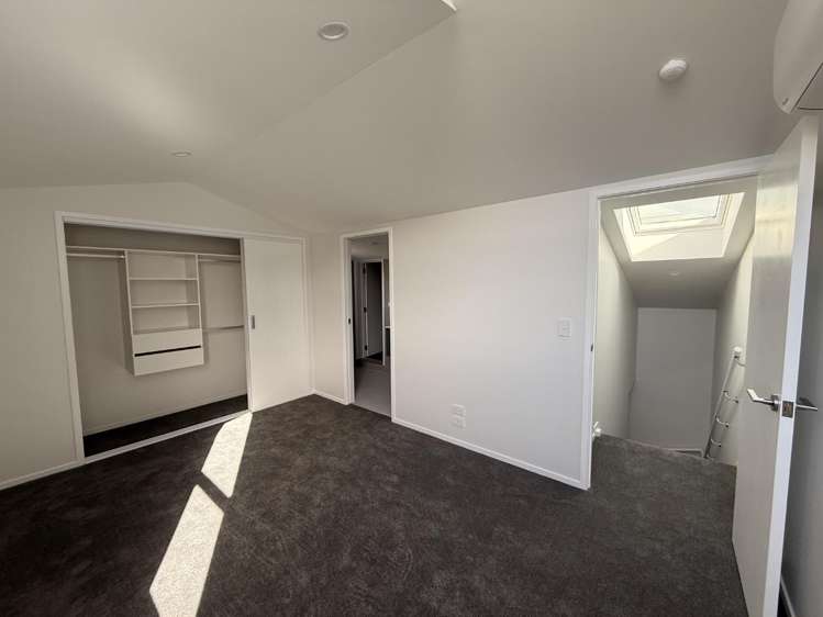 6/1 Scott Road 10695_6