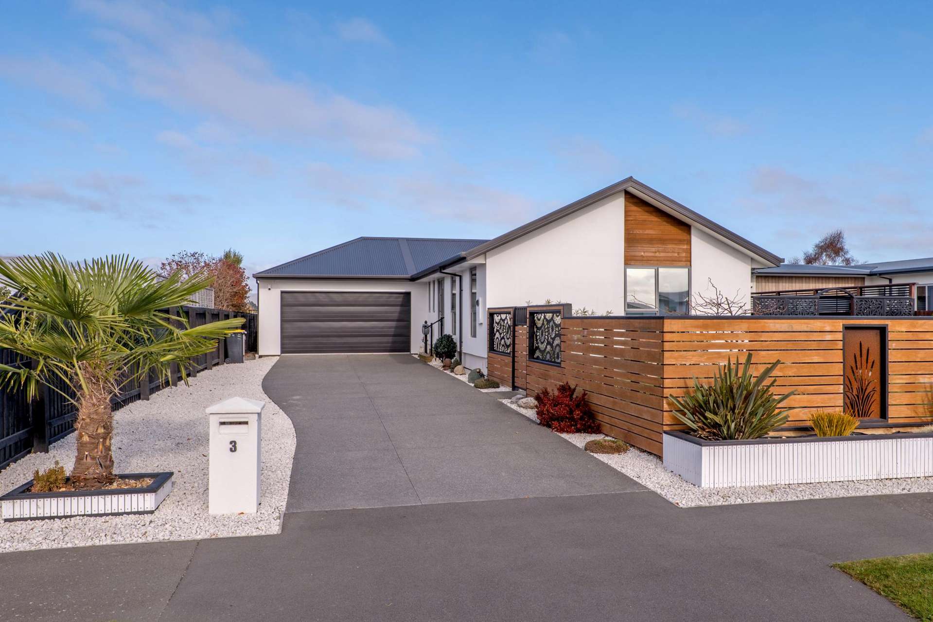 3 Kingsbridge West Burwood_0