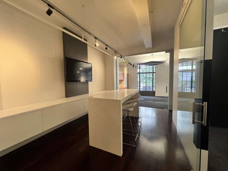 55-57 High Street Auckland Cbd_5