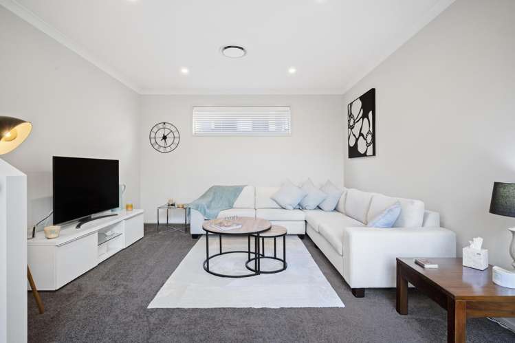 14 Lauti Lane Paerata_6