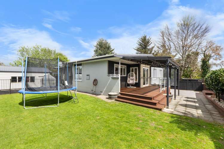 101 Ward Street Waverley_39