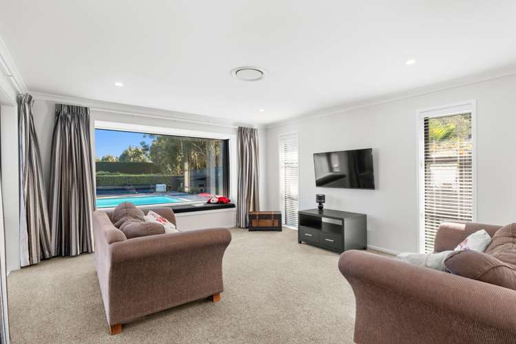 9 Woodlaw Crescent Prebbleton_6