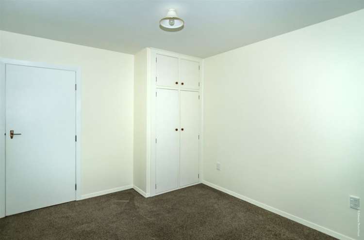 2/34 Pinewood Avenue North New Brighton_19