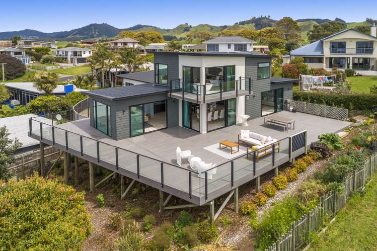 39b The Crescent Waihi Beach_5