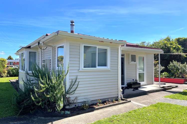 12 Ballance Street Otorohanga_15