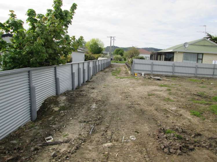 74a Chaucer Street Milton_3