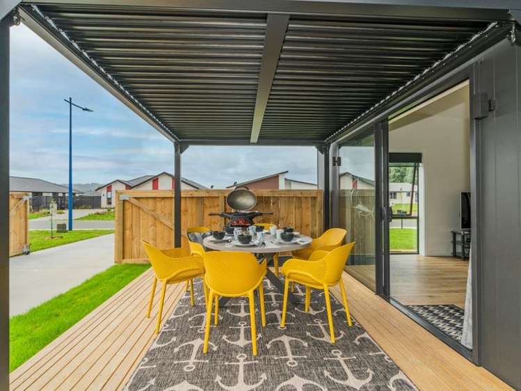 15 Palm Drive Whitianga_20