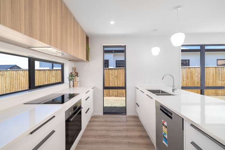 7 Pipipi Lane Halswell_8