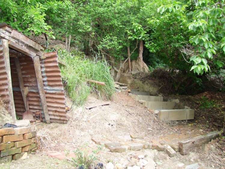 37 Whitehaven Street Lawrence_22