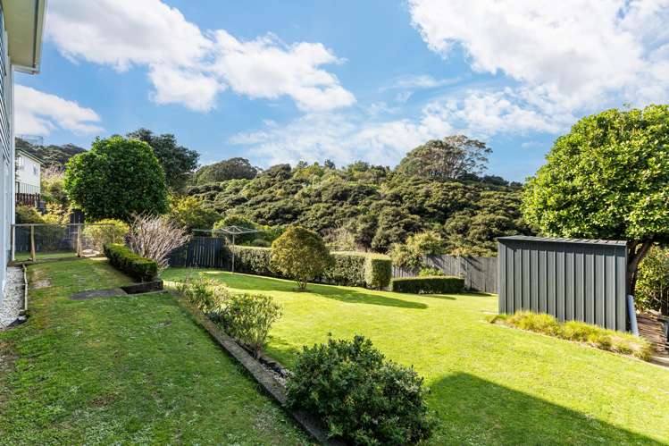 55 Truro Road Camborne_20