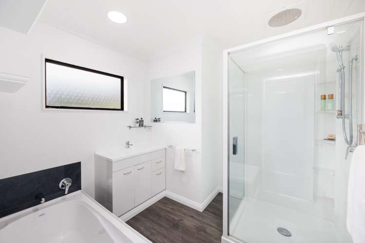 43 Fraser Drive Feilding_11