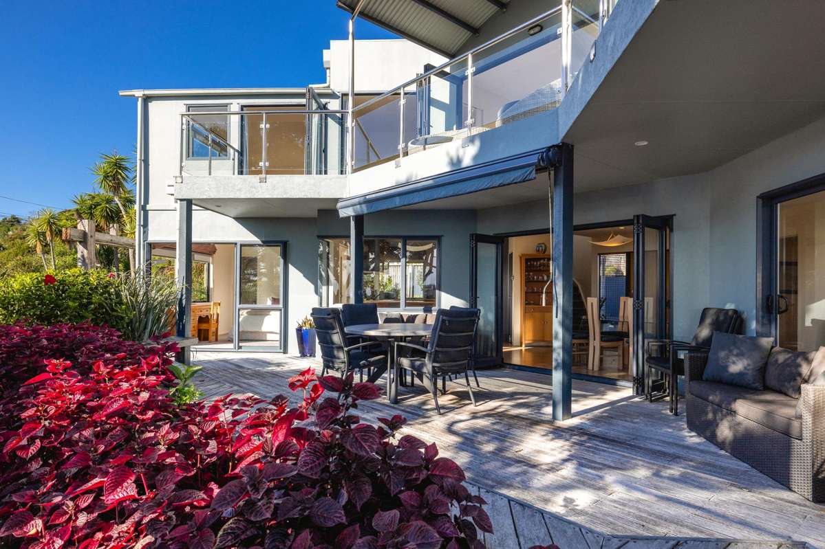 3 Tawa Street_1