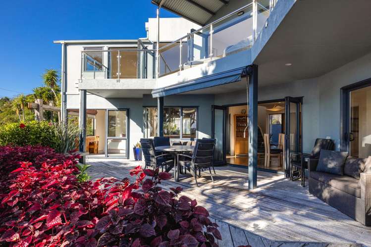 3 Tawa Street_5