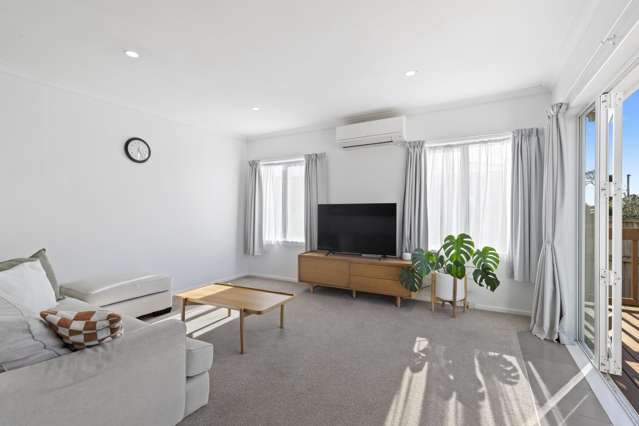 79 Wellington Street Pukekohe_4