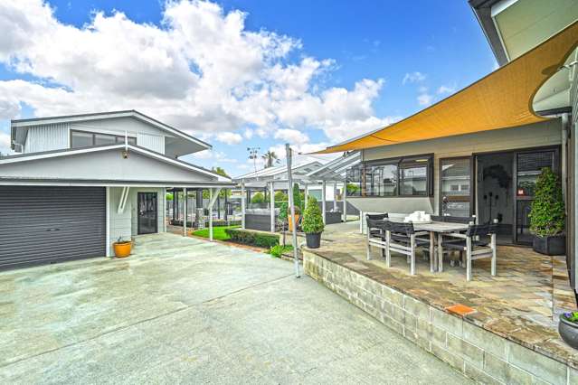 402 Lumsden Road Akina_3