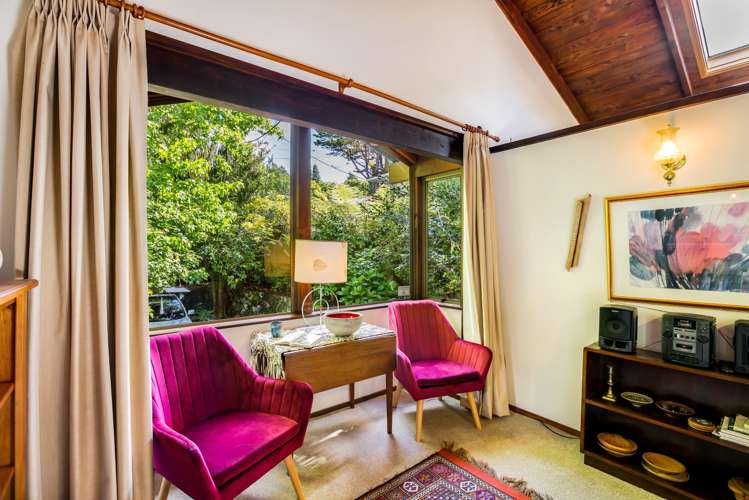 219 Godley Road Titirangi_6