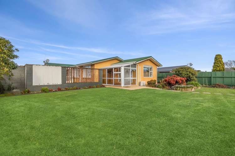10 Findlater Street Matamata_18