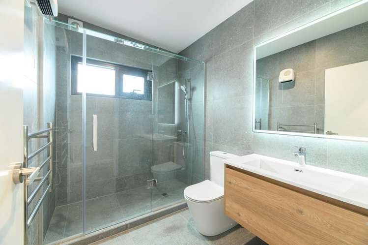 6/50 Kinross Street Blockhouse Bay_10