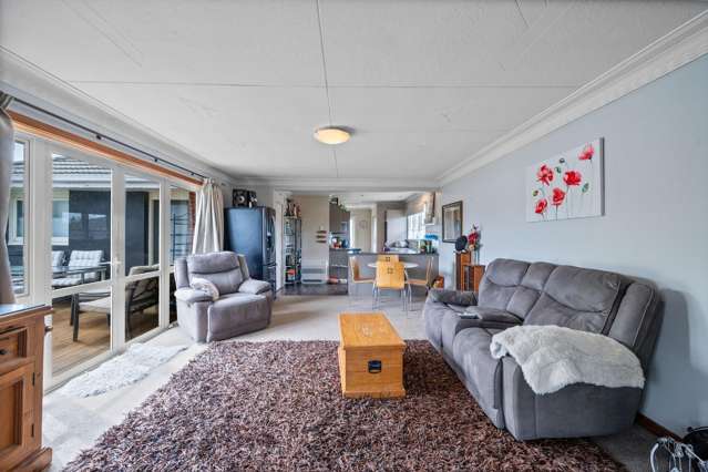 114 Adamson Place Glengarry_4