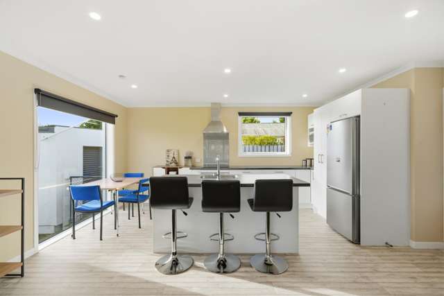 67 Stuart Street Hawthorndale_2