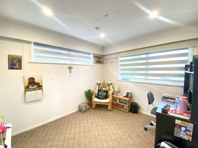 9 Crecy Place New Windsor_11