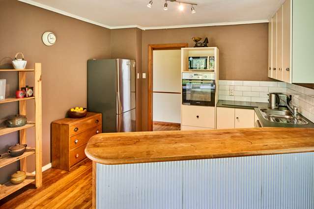 10 Kapekape Place Pukerua Bay_3