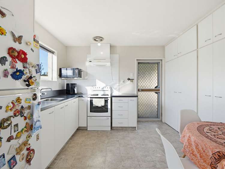 2/80 Eureka Street Aranui_6