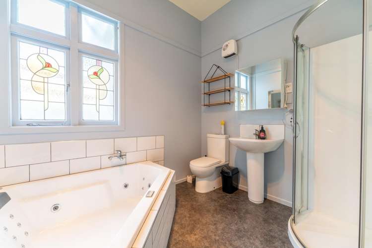 35 Clare Street Oamaru_6
