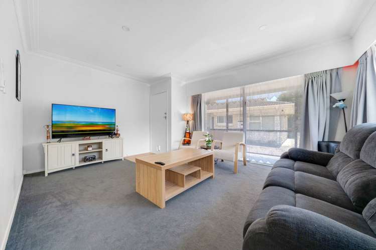 38b Browns Road_4
