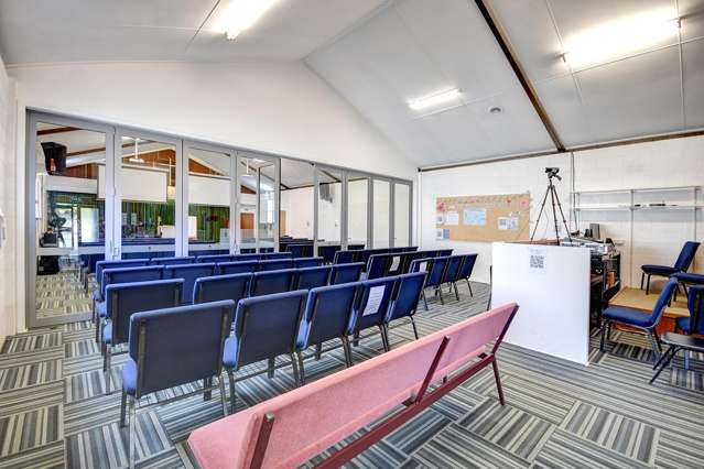 500 Great King Street North Dunedin_2