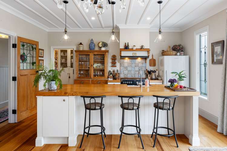 309a Hautapu Road Tamahere_21