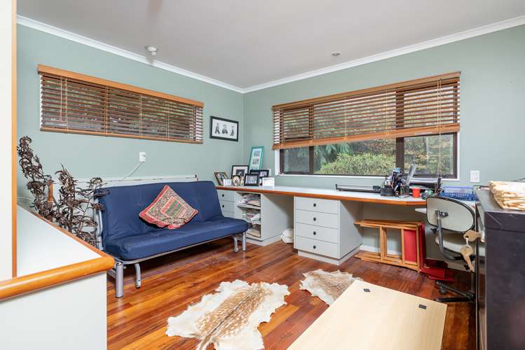 148 Mangatainoka Valley Road Eketahuna_17