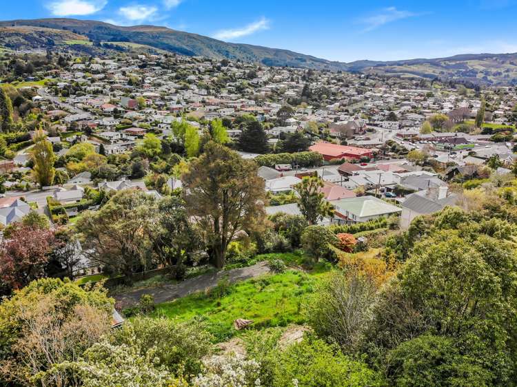 36a Falcon Street Kaikorai_6