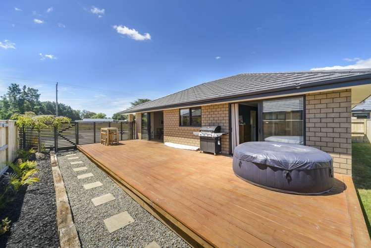 79 North Street Ashhurst_15