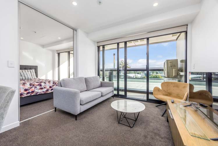 103/8 Lakewood Court_0