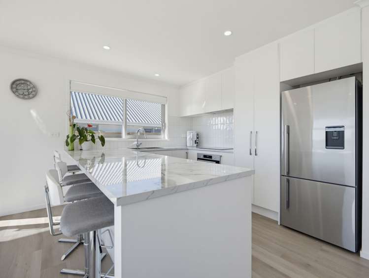 54 Peakedale Drive_5